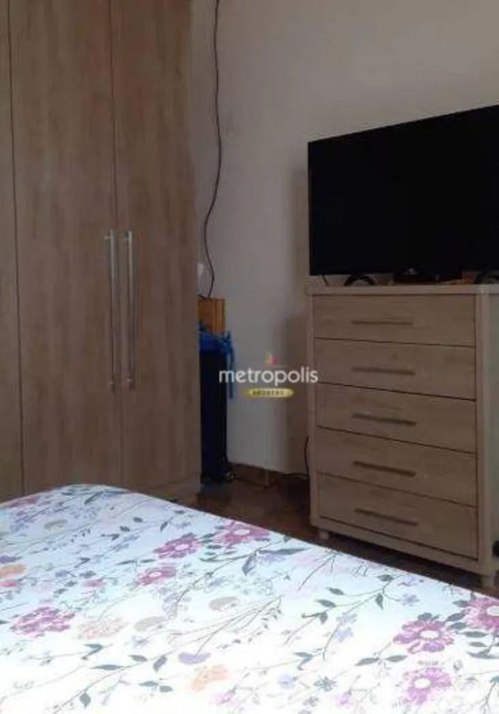 Casa, 4 quartos, 250 m² - Foto 10
