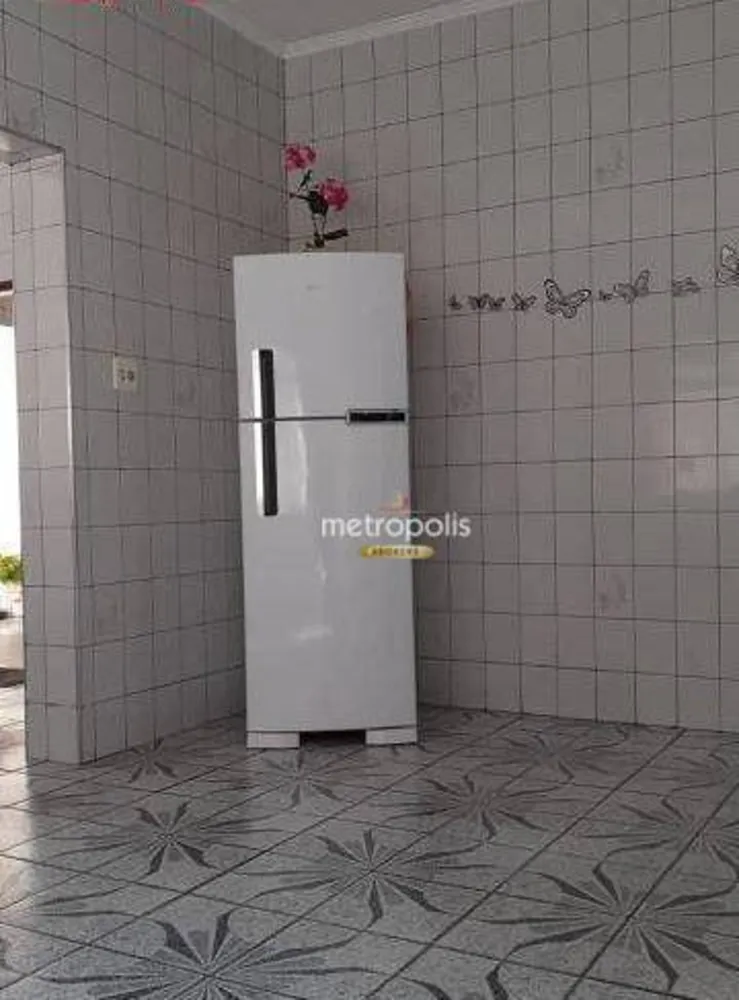 Casa, 4 quartos, 250 m² - Foto 3