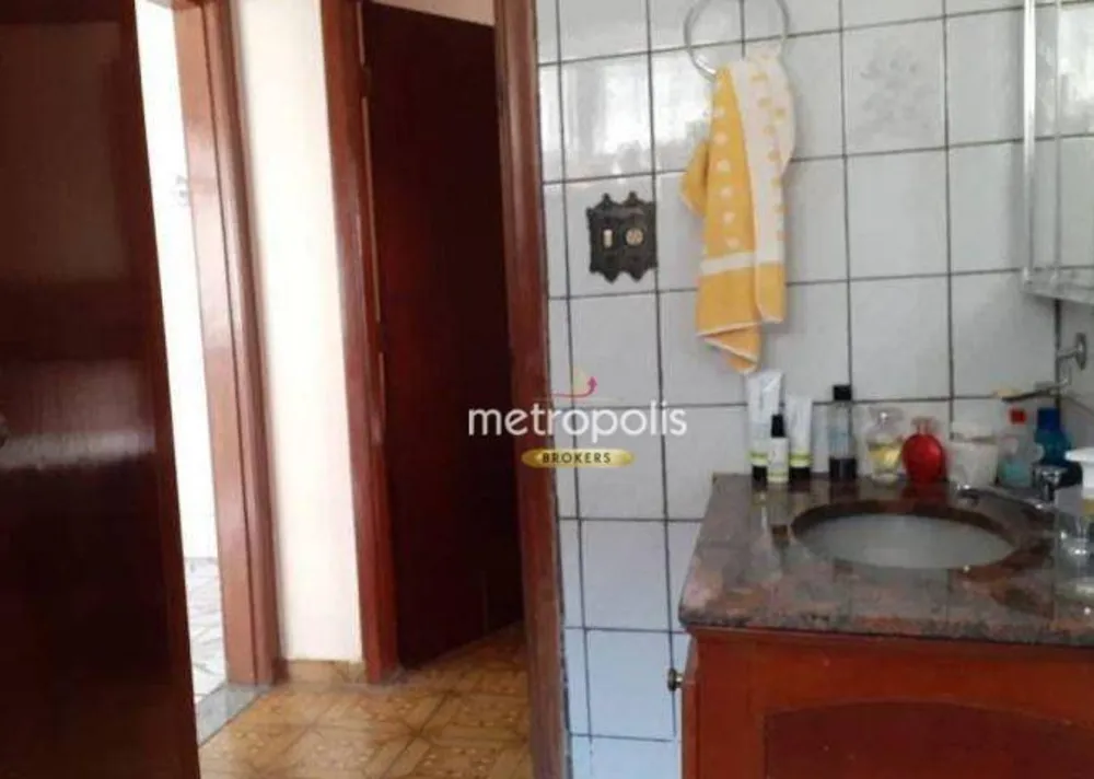 Casa, 4 quartos, 250 m² - Foto 5