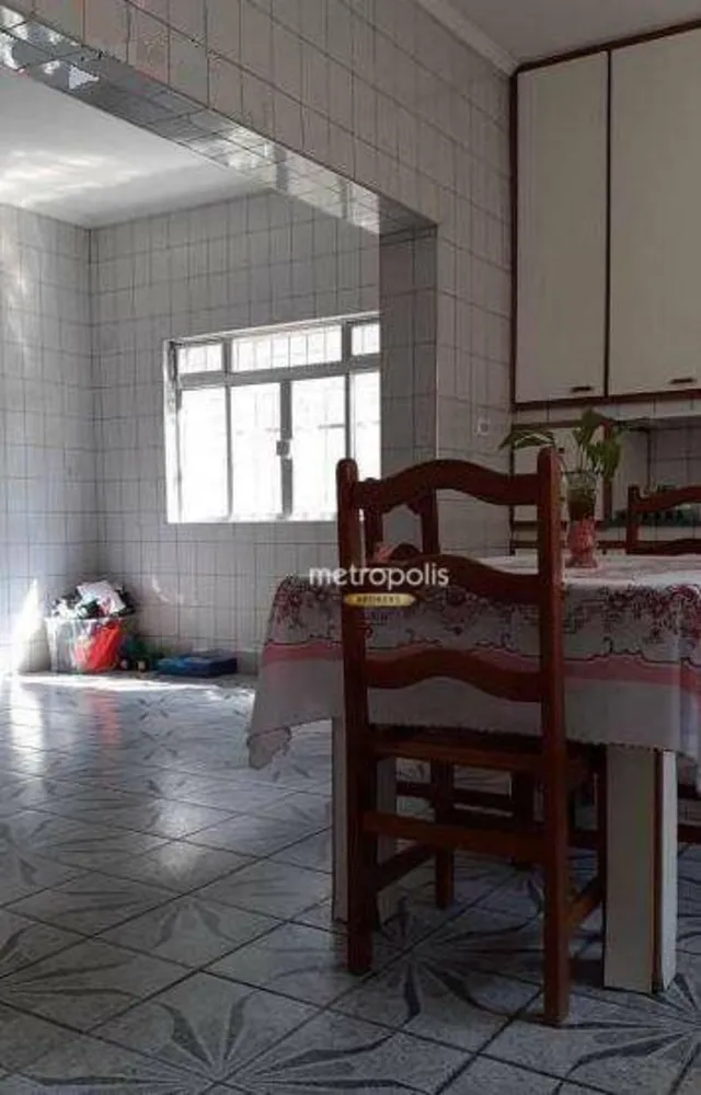Casa, 4 quartos, 250 m² - Foto 2