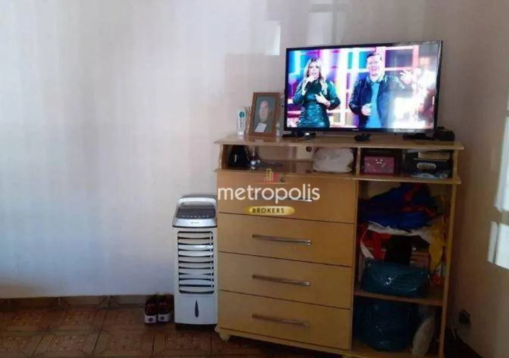 Casa, 4 quartos, 250 m² - Foto 9