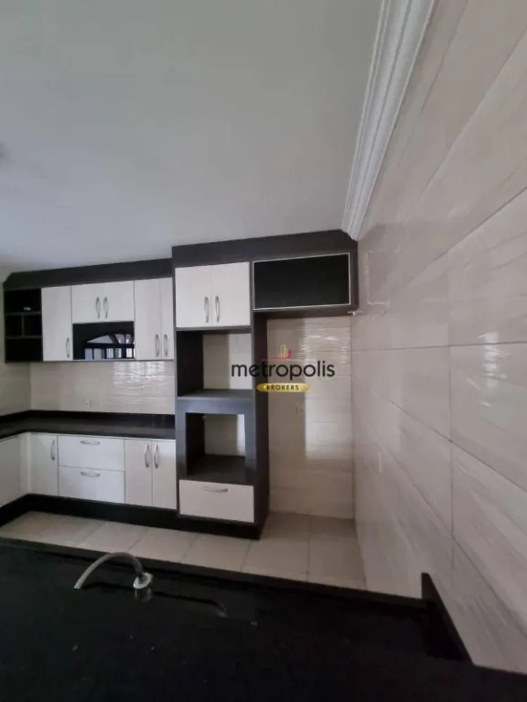 Sobrado, 3 quartos, 300 m² - Foto 4