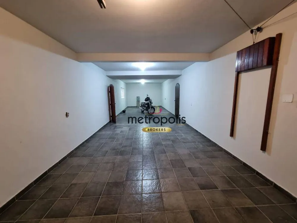Sobrado, 3 quartos, 300 m² - Foto 7