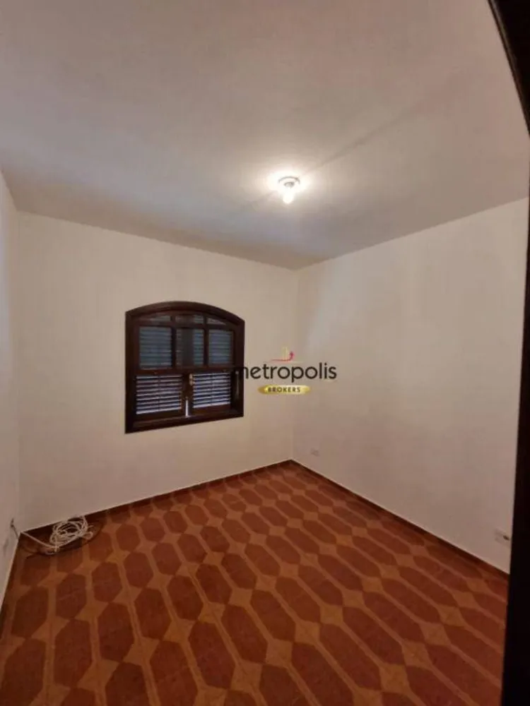 Sobrado, 3 quartos, 300 m² - Foto 5