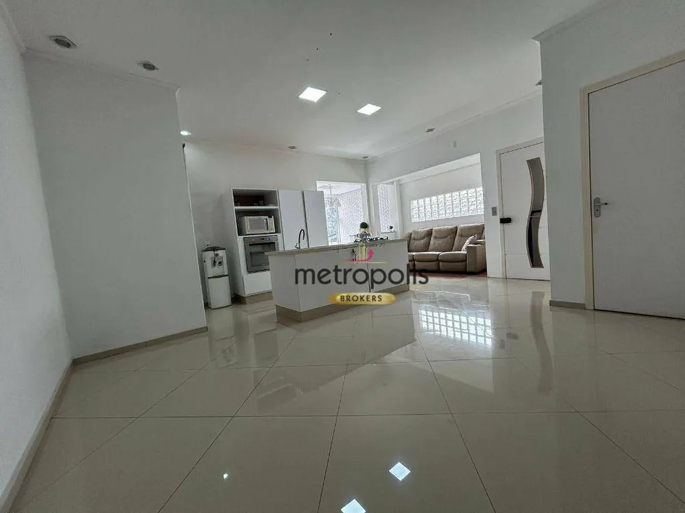 Sobrado, 3 quartos, 377 m² - Foto 7