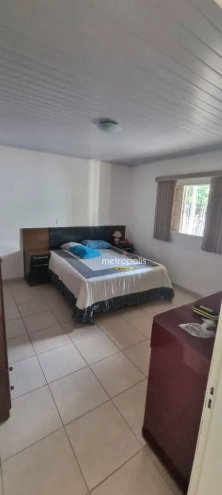Casa, 5 quartos, 250 m² - Foto 9