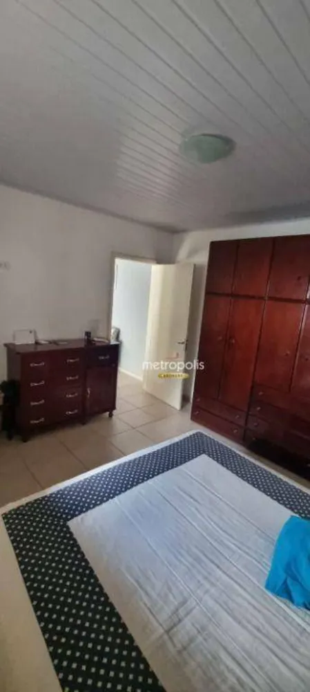 Casa, 5 quartos, 250 m² - Foto 10