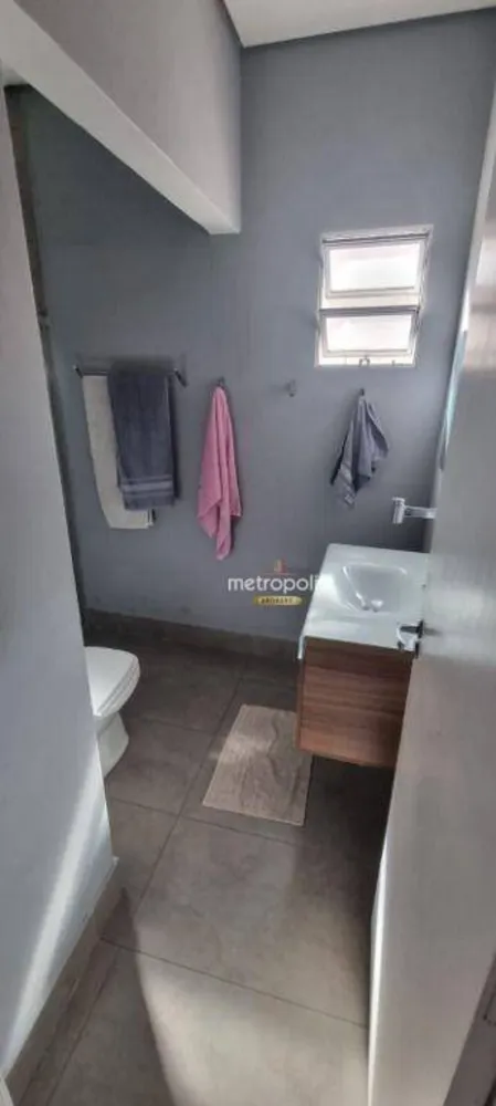 Casa, 5 quartos, 250 m² - Foto 4