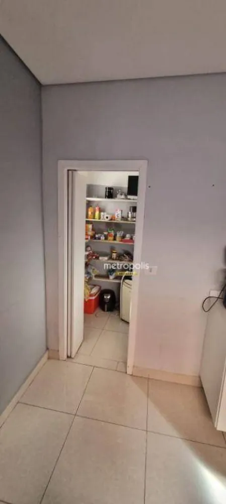 Casa, 5 quartos, 250 m² - Foto 2