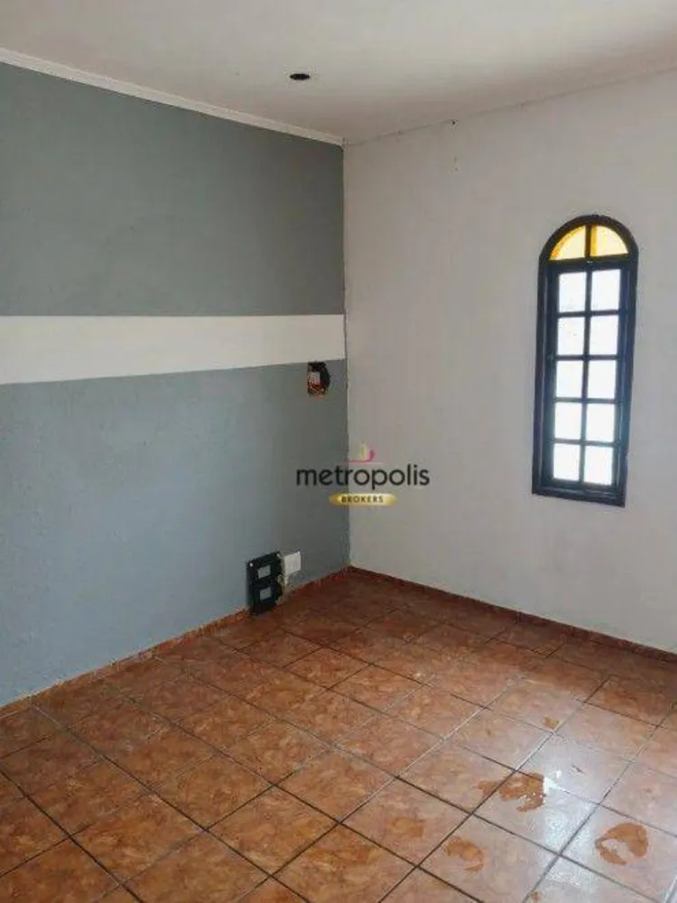 Sobrado, 3 quartos, 160 m² - Foto 2