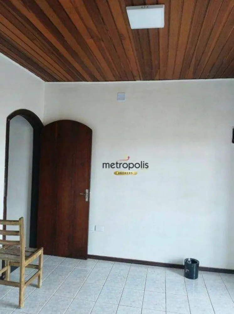 Sobrado, 3 quartos, 160 m² - Foto 7