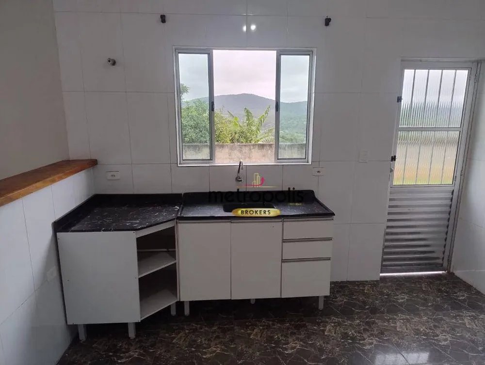 Casa, 2 quartos, 150 m² - Foto 6