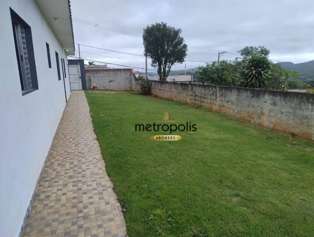 Casa, 2 quartos, 150 m² - Foto 11