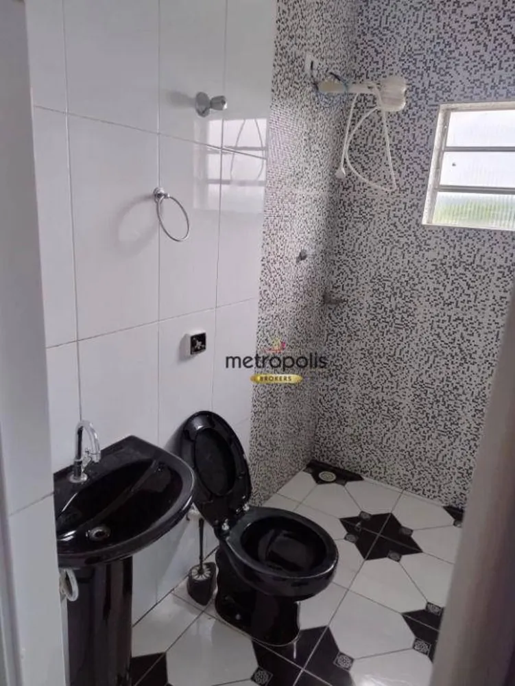 Casa, 2 quartos, 150 m² - Foto 2