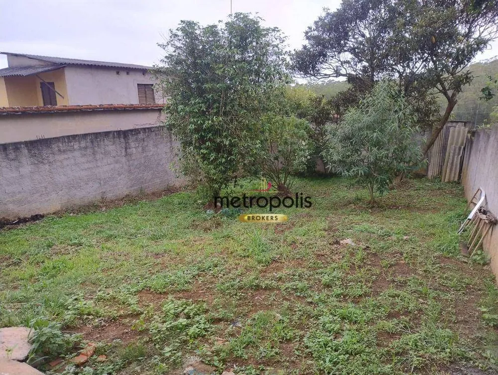 Casa, 2 quartos, 150 m² - Foto 9