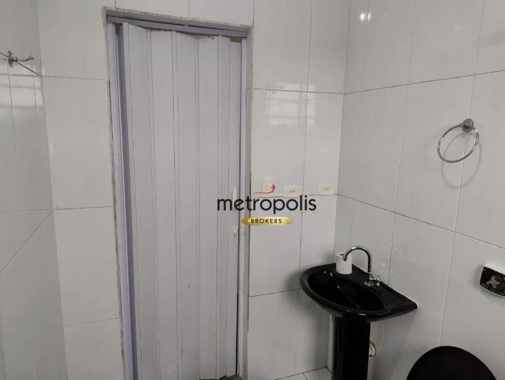 Casa, 2 quartos, 150 m² - Foto 3