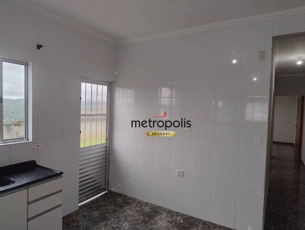 Casa, 2 quartos, 150 m² - Foto 4
