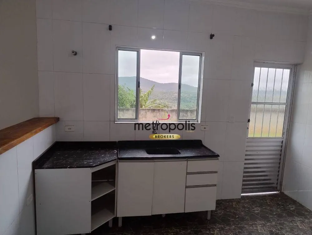 Casa, 2 quartos, 150 m² - Foto 5