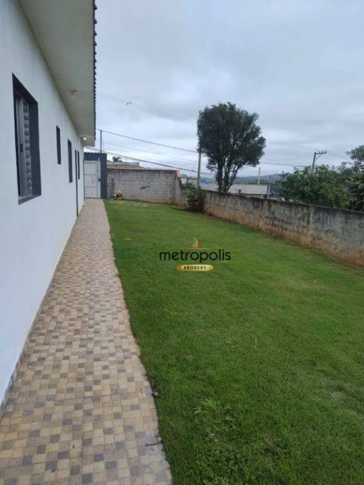 Casa, 2 quartos, 150 m² - Foto 10
