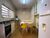 Sobrado, 3 quartos, 160 m² - Foto 3