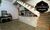 Sobrado, 3 quartos, 160 m² - Foto 1