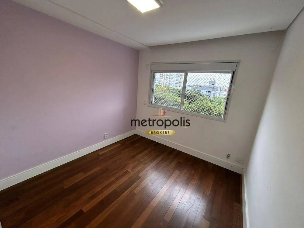 Apartamento, 2 quartos, 69 m² - Foto 1