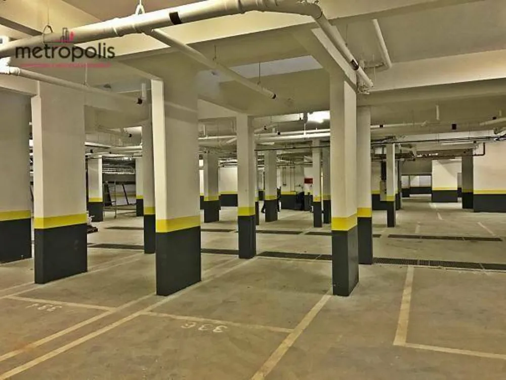 Apartamento, 2 quartos, 69 m² - Foto 7