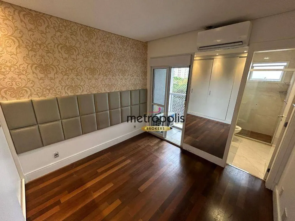 Apartamento, 2 quartos, 69 m² - Foto 4
