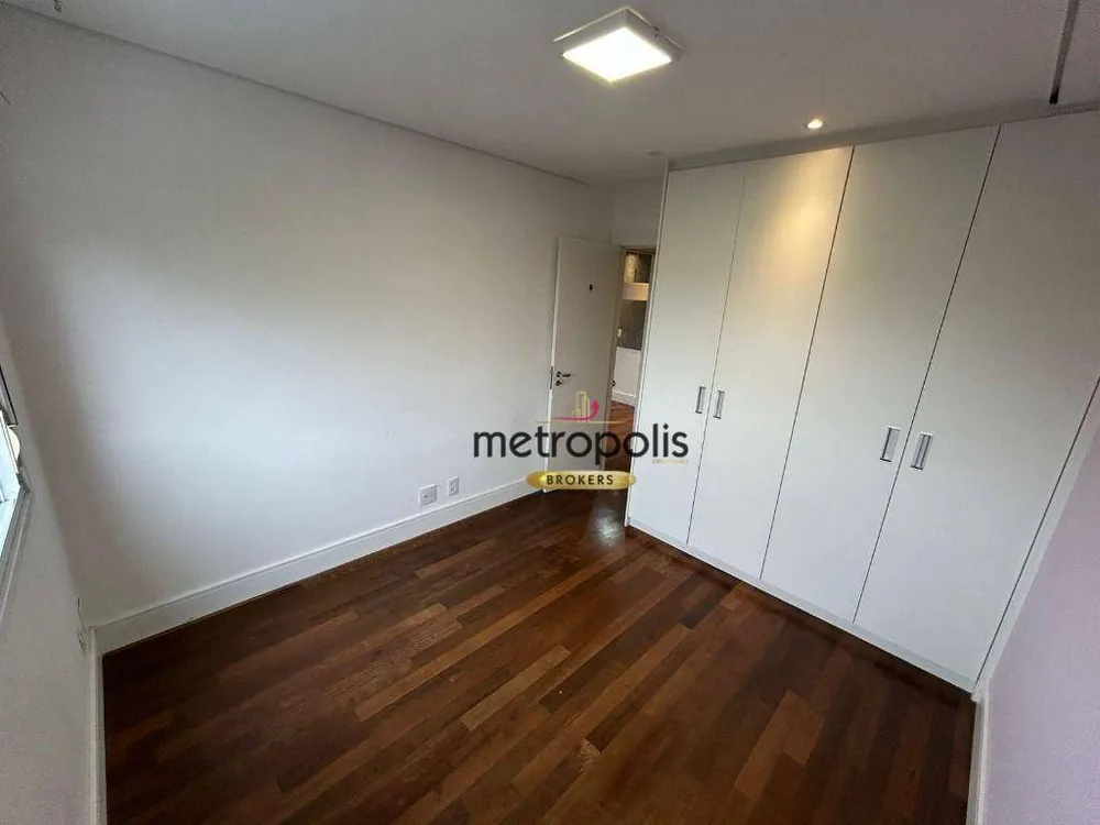 Apartamento, 2 quartos, 69 m² - Foto 3