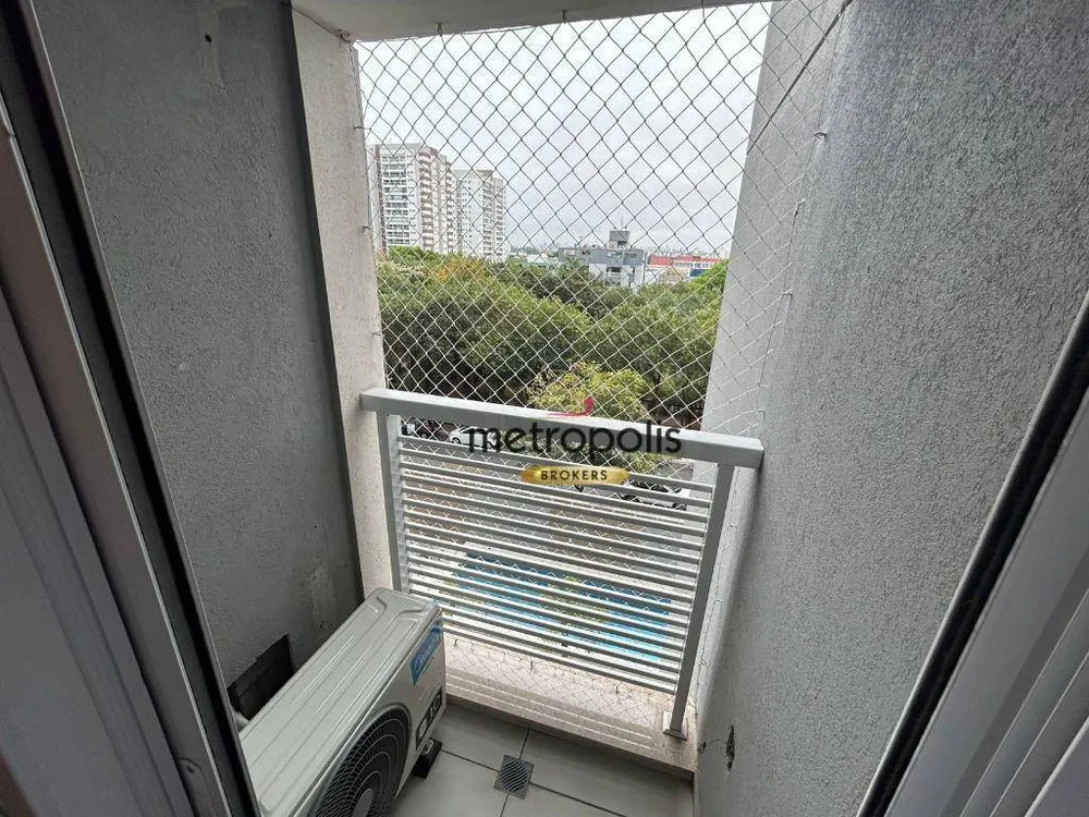 Apartamento, 2 quartos, 69 m² - Foto 5