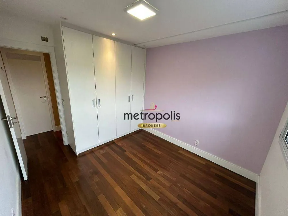 Apartamento, 2 quartos, 69 m² - Foto 2