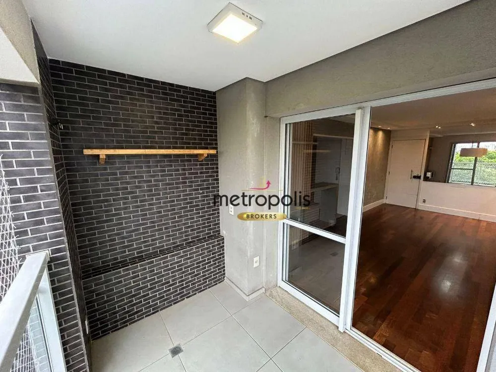 Apartamento, 2 quartos, 69 m² - Foto 6