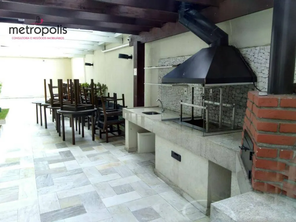 Apartamento, 2 quartos, 66 m² - Foto 7
