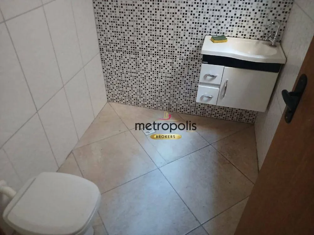 Casa, 3 quartos, 172 m² - Foto 4