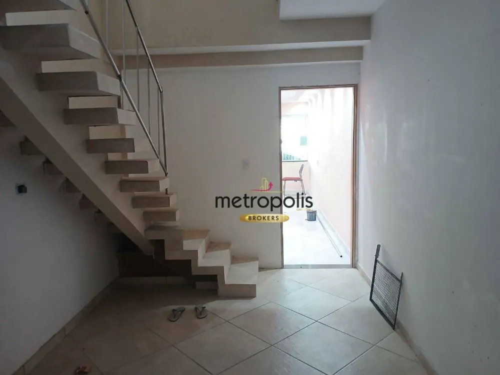 Casa, 3 quartos, 172 m² - Foto 9