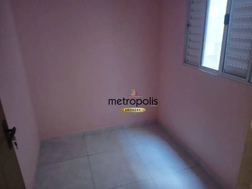 Casa, 3 quartos, 172 m² - Foto 5