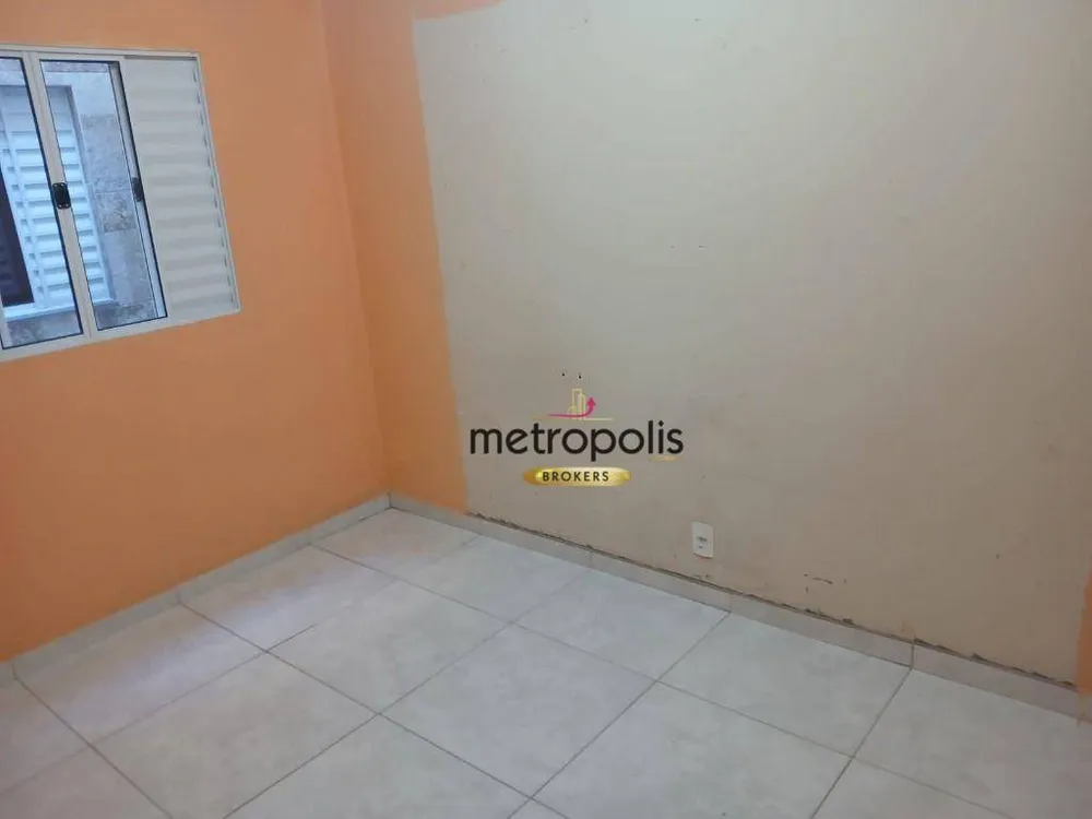 Casa, 3 quartos, 172 m² - Foto 7