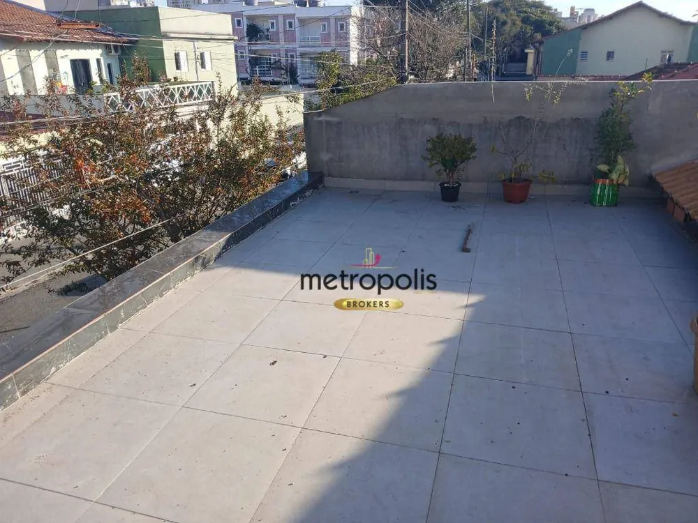Casa, 3 quartos, 172 m² - Foto 11