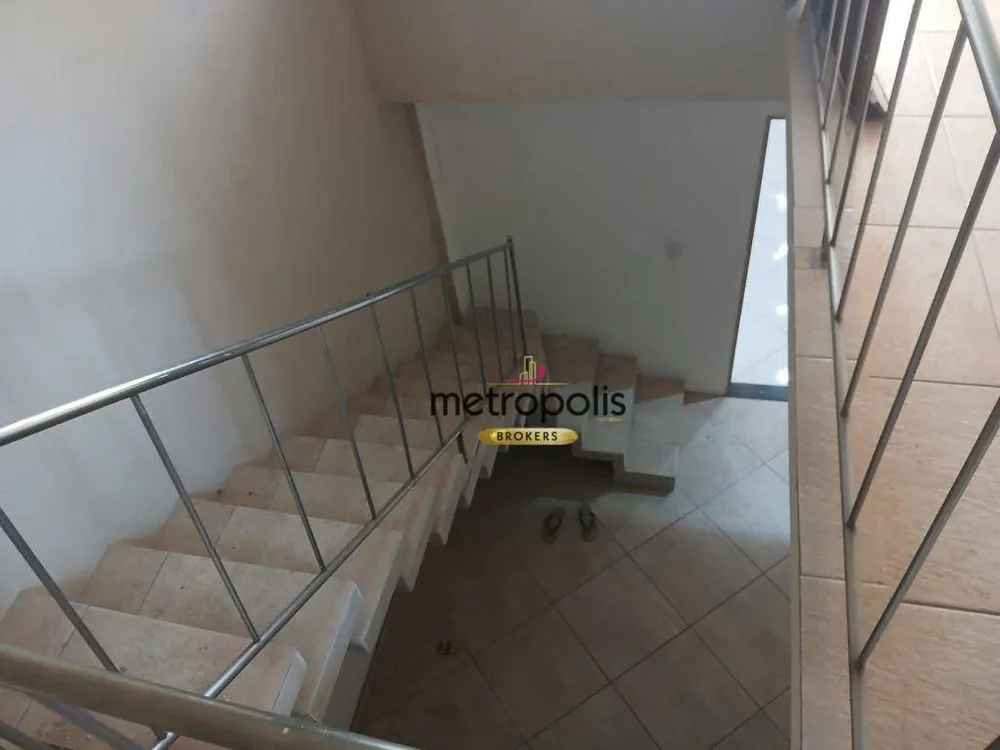 Casa, 3 quartos, 172 m² - Foto 10