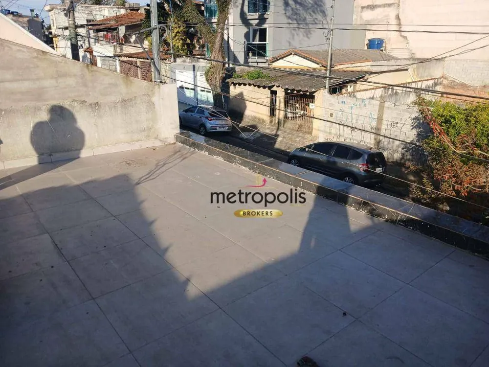 Casa, 3 quartos, 172 m² - Foto 12