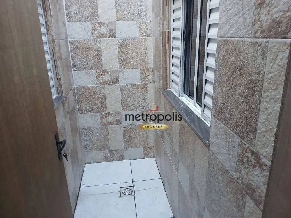 Casa, 3 quartos, 172 m² - Foto 6