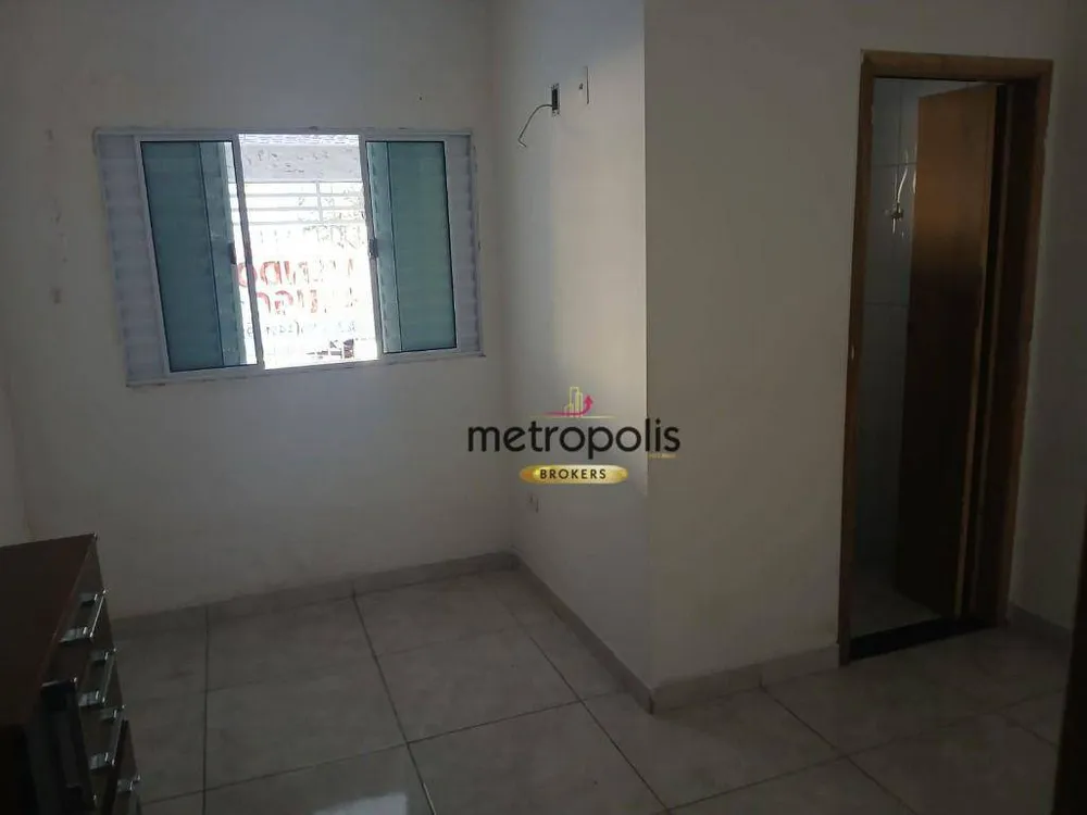 Casa, 3 quartos, 172 m² - Foto 3
