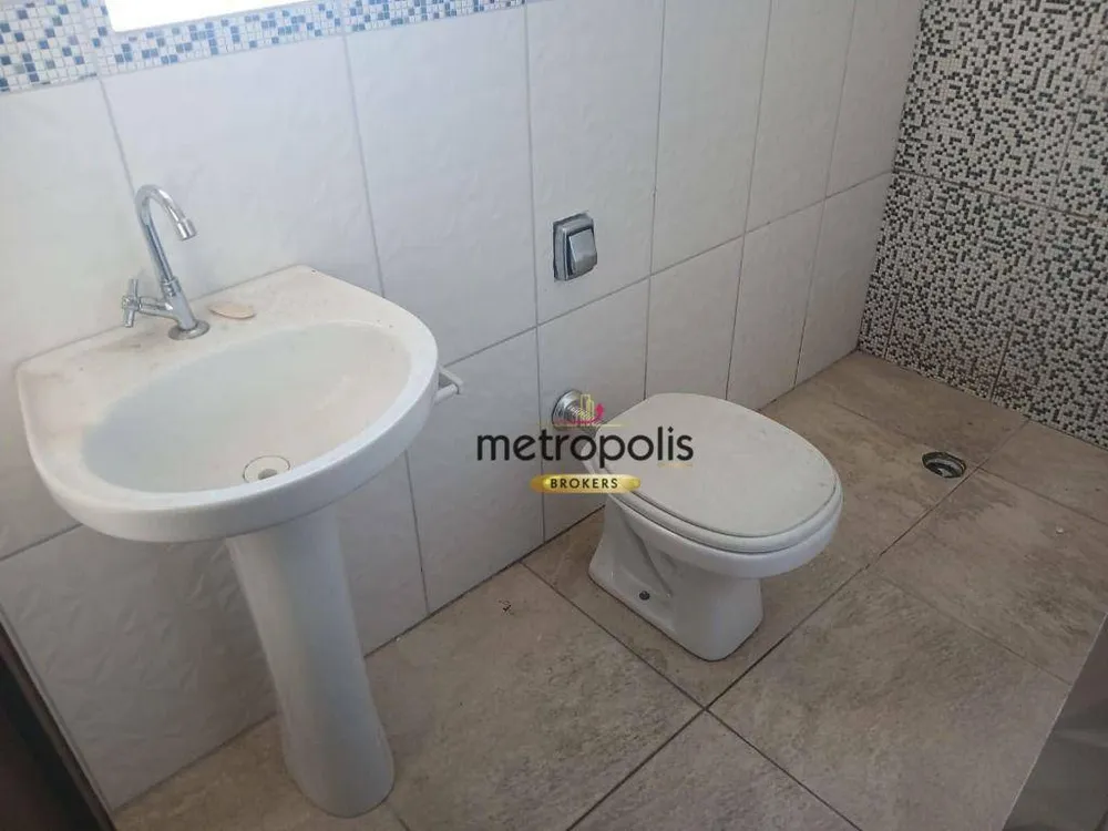 Casa, 3 quartos, 172 m² - Foto 8