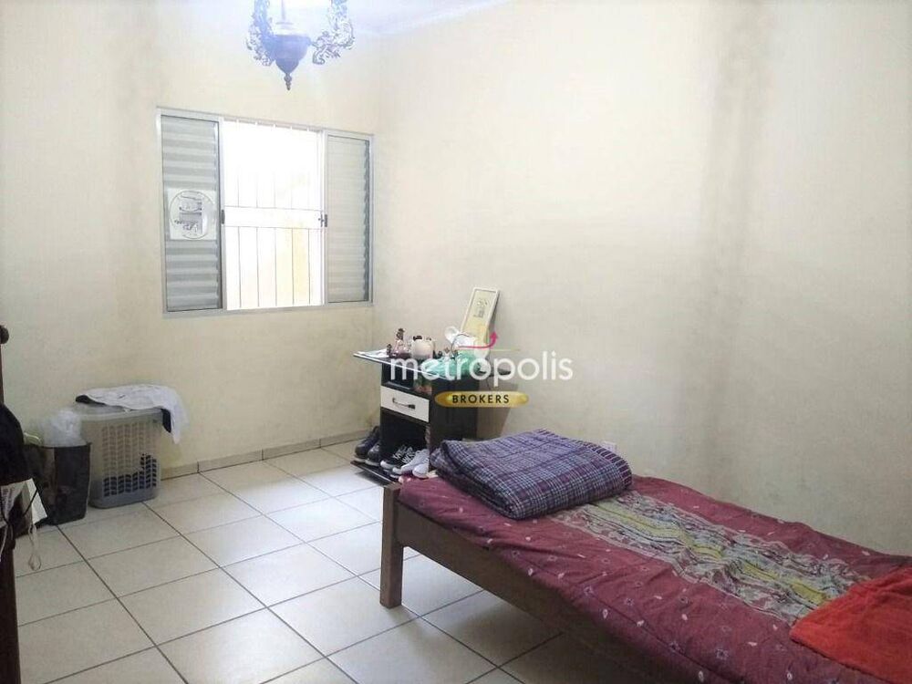 Casa, 3 quartos, 158 m² - Foto 5