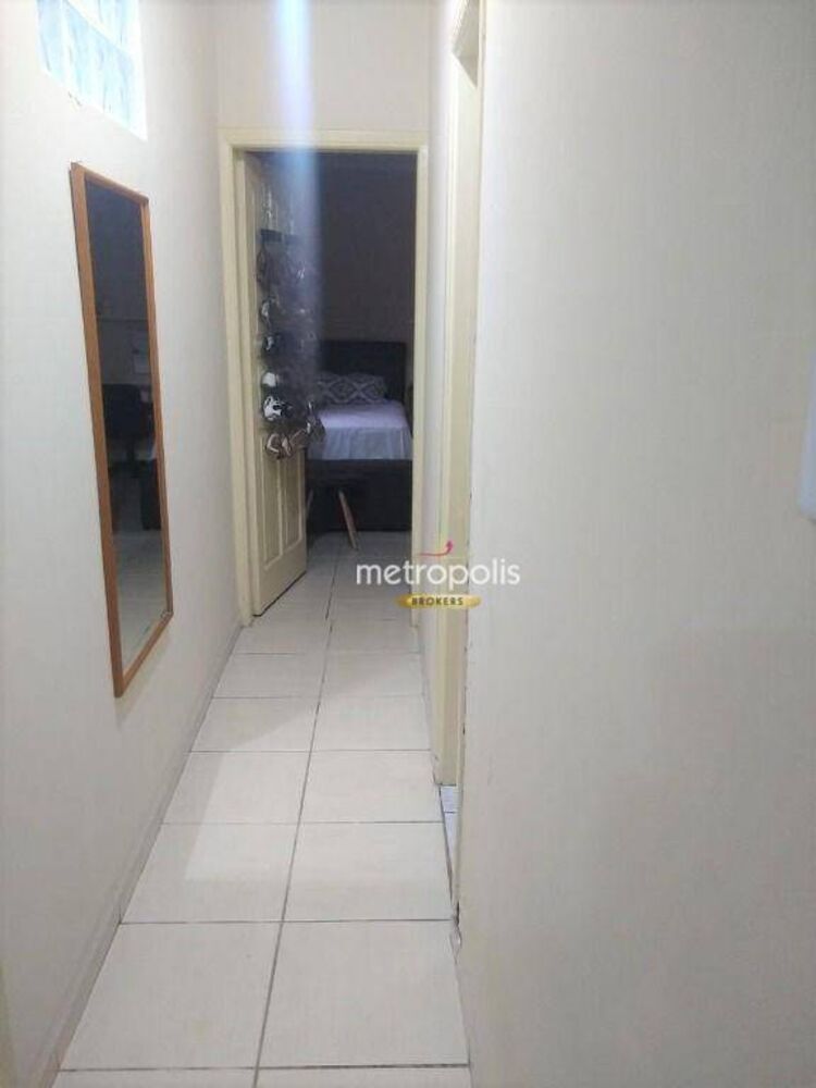 Casa, 3 quartos, 158 m² - Foto 8