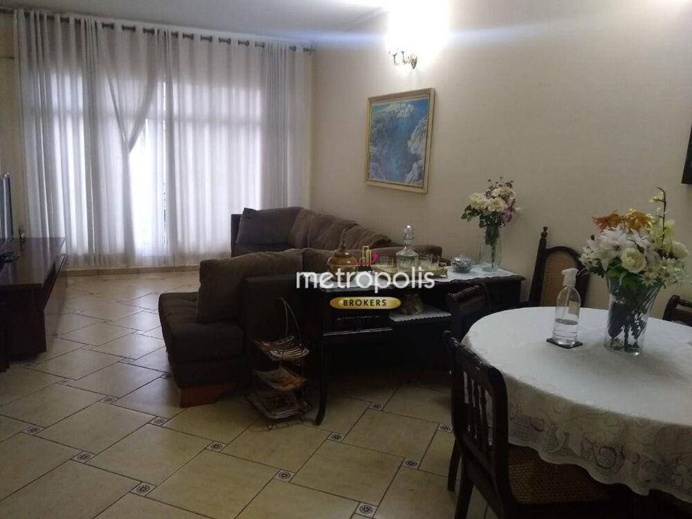 Casa, 3 quartos, 158 m² - Foto 7