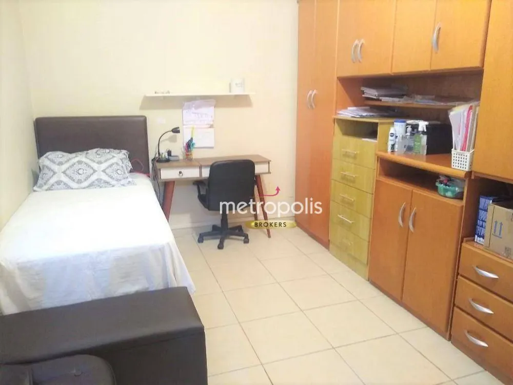 Casa, 3 quartos, 158 m² - Foto 3