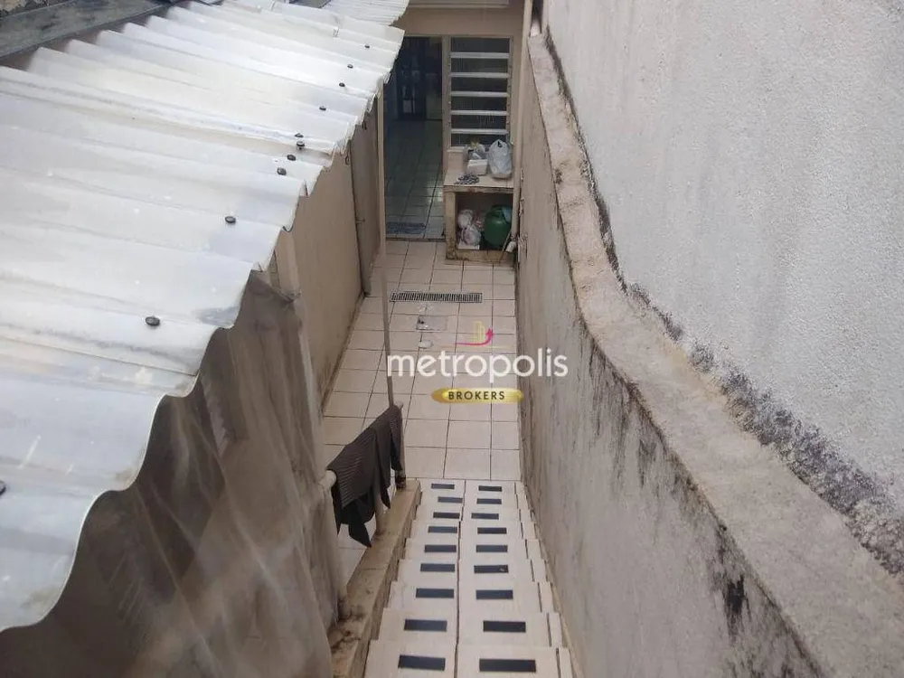 Casa, 3 quartos, 158 m² - Foto 10