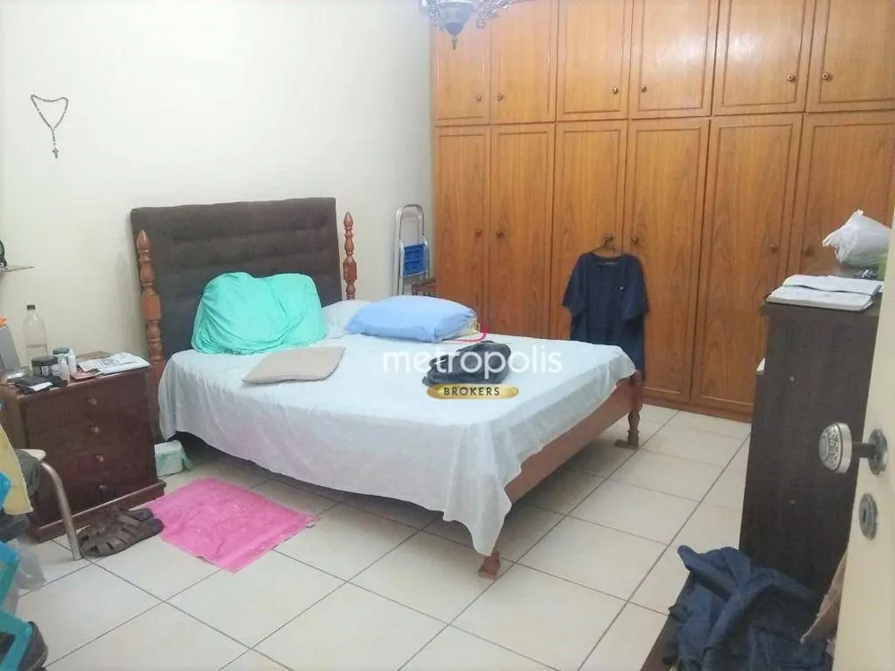 Casa, 3 quartos, 158 m² - Foto 4
