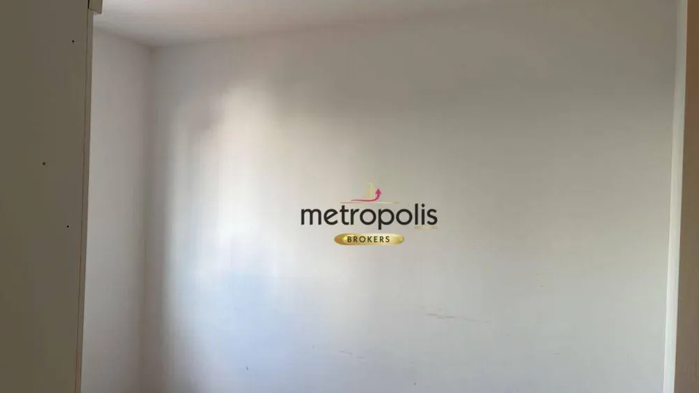 Apartamento, 2 quartos, 74 m² - Foto 2